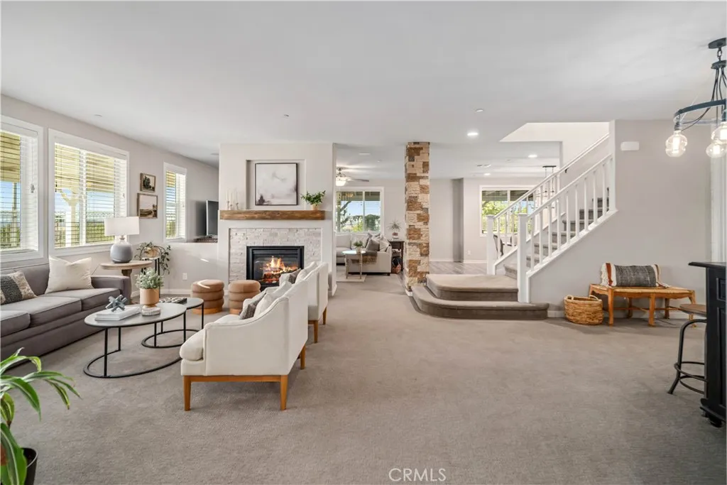 Additional image 85 of 7005 Hartford Lane, Palmdale, CA 93551