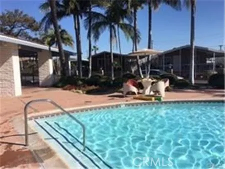 Additional image 34 of 2550 Pacific Coast Hwy. #117, Torrance, CA 90505