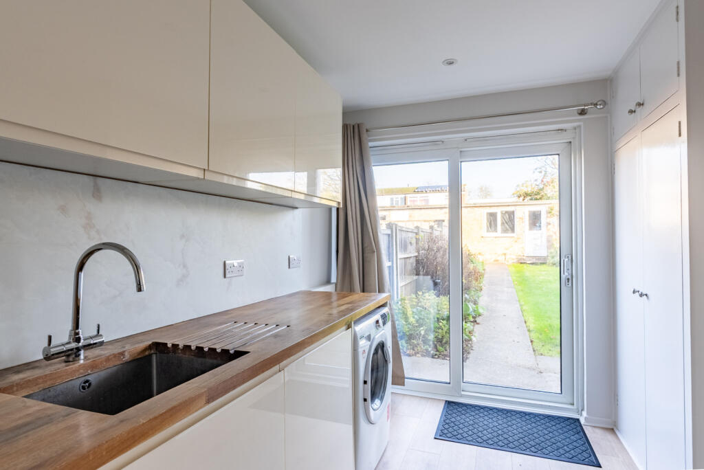 Additional image 5 of New House Park, St. Albans, Hertfordshire, AL1