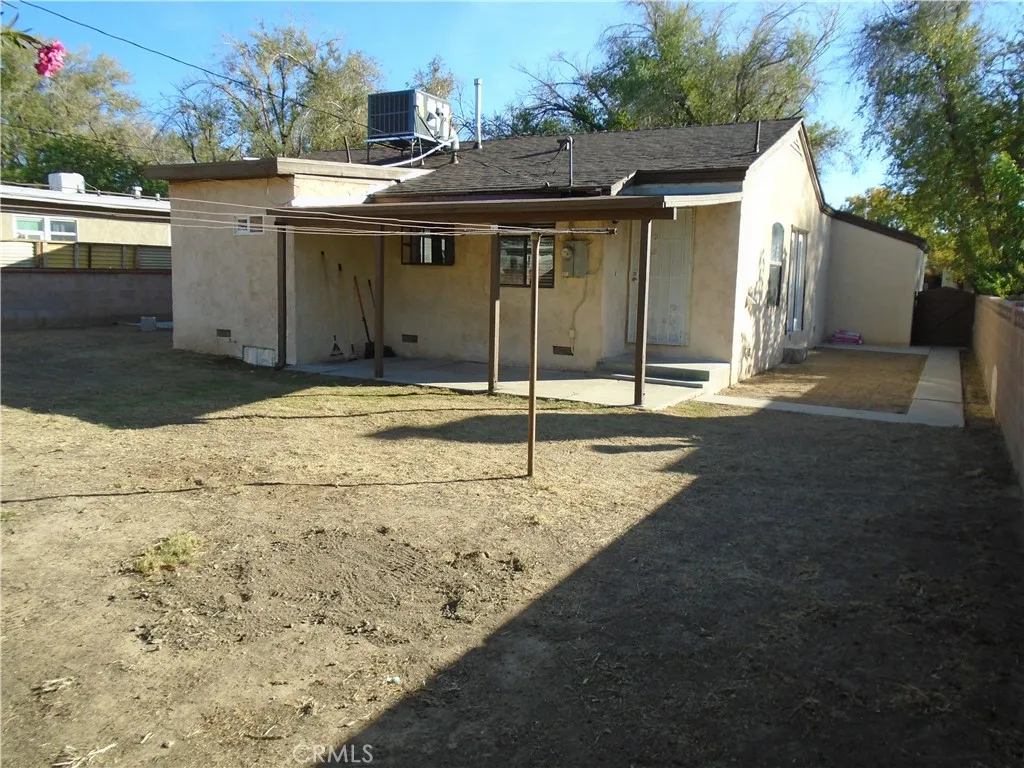 Additional image 26 of 1423 Jenner Street W, Lancaster, CA 93534