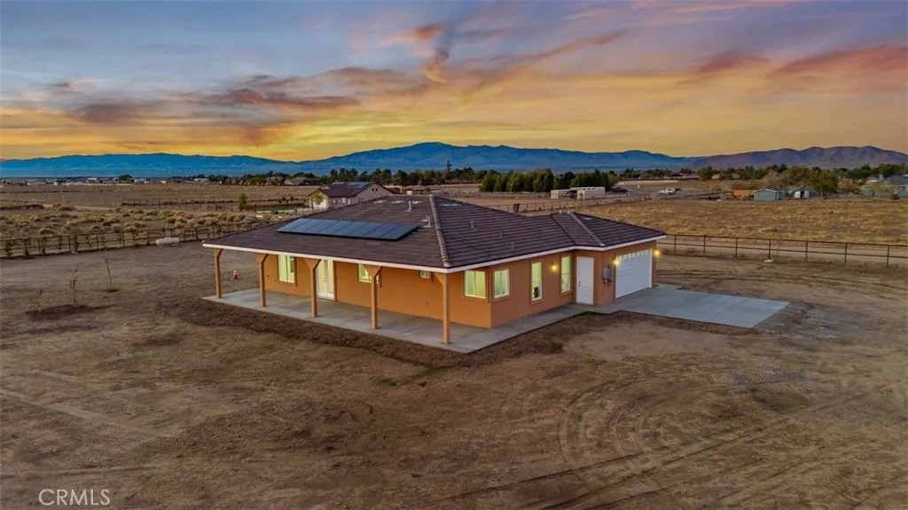 Additional image 32 of 7214 W Avenue A-6, Lancaster, CA 93536