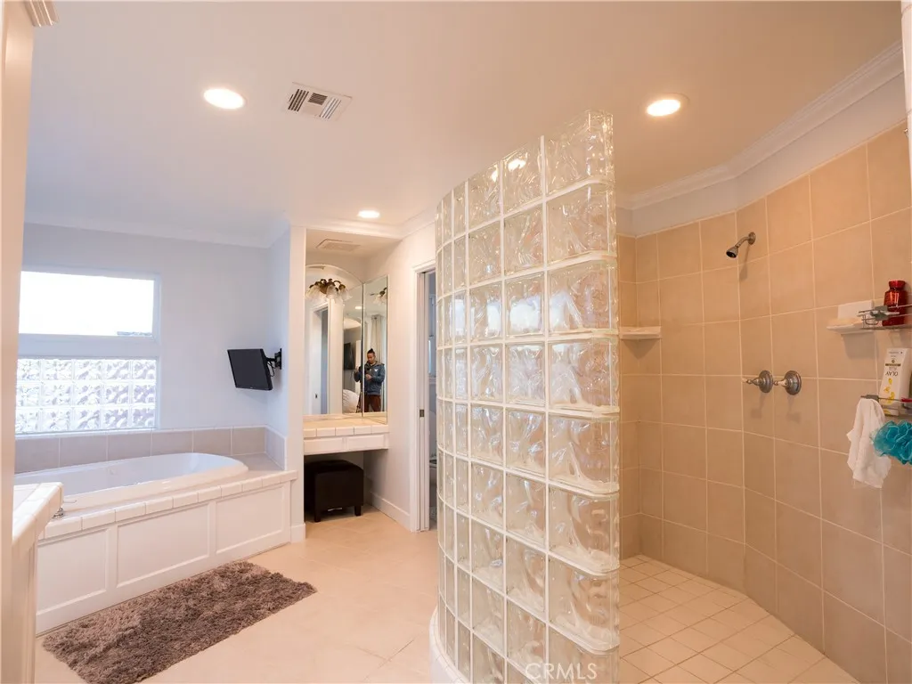 Additional image 34 of 27687 Silver Lakes Pkwy, Helendale, CA 92342