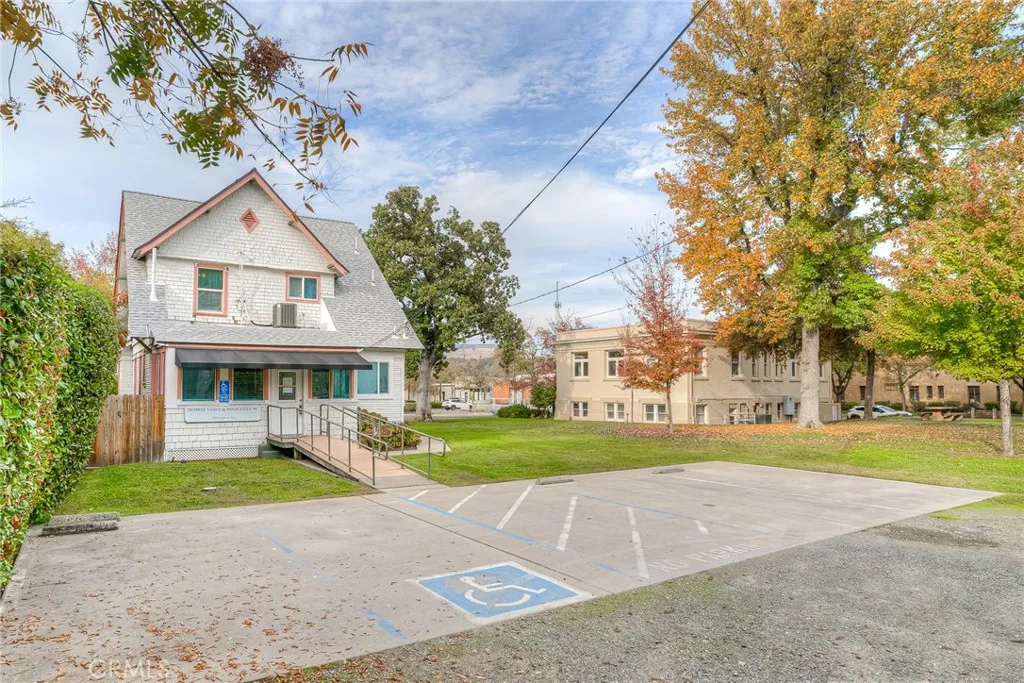 Additional image 134 of 1655 Montgomery St, Oroville, CA 95965