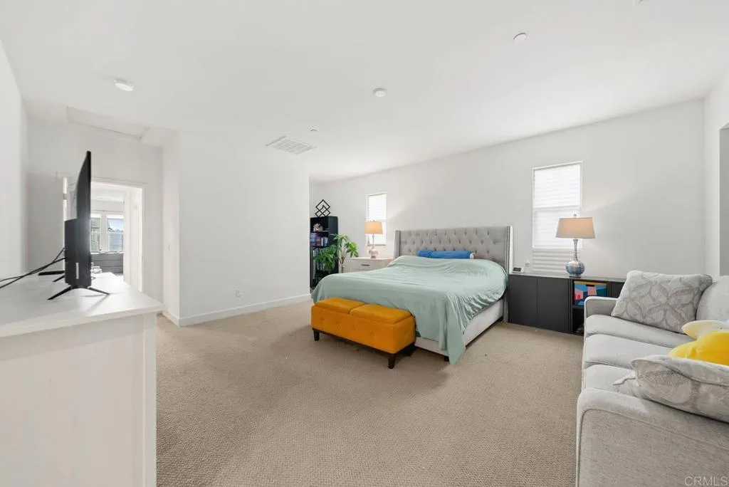 Additional image 30 of 1061 Calle Pilares, Chula Vista, CA 91913