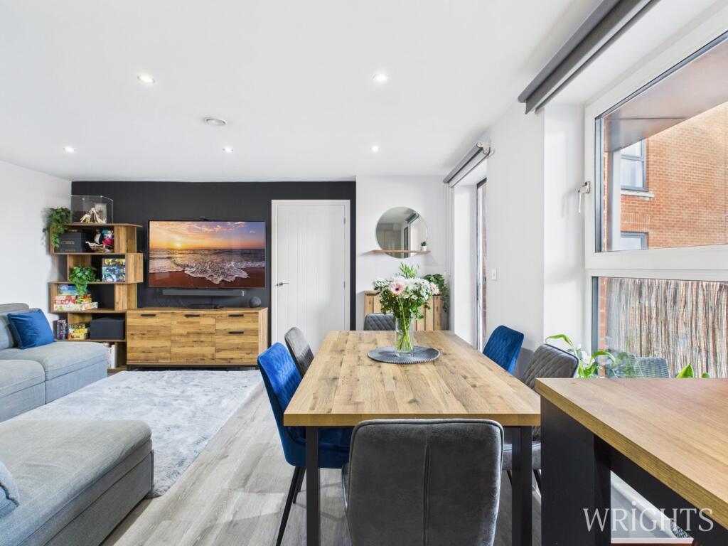 Additional image 2 of Bridge Road East, Welwyn Garden City, AL7