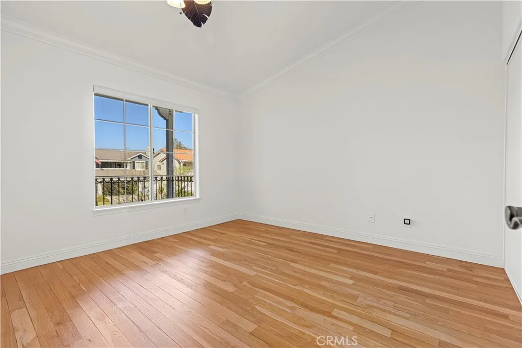 Additional image 92 of 12 Mahogany Dr, Coto De Caza, CA 92679