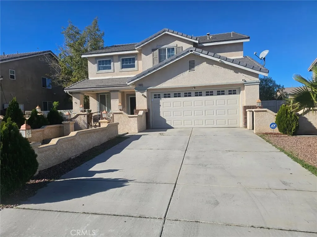 Additional image 3 of 14630 Hondo Drive, Victorville, CA 92394