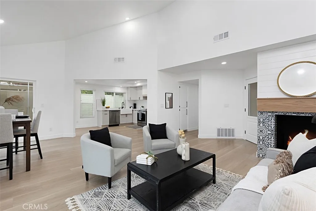 Additional image 36 of 17738 Plaza Acosta, San Diego, CA 92128