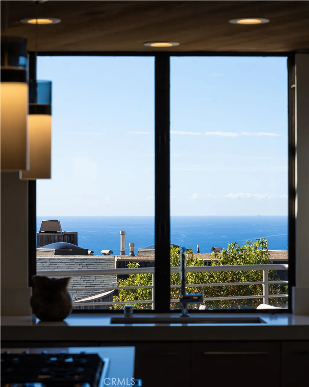 Additional image 18 of 741 Marlin Dr, Laguna Beach, CA 92651