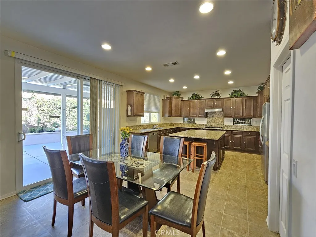 Additional image 15 of 31220 Locust Court, Temecula, CA 92592