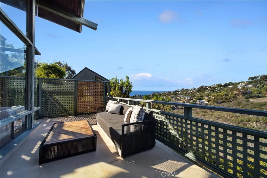 Additional image 42 of 1505 Morningside Drive, Laguna Beach, CA 92651