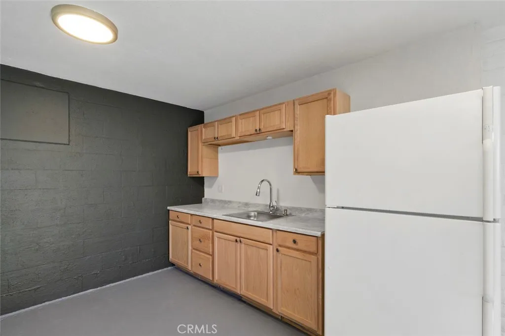 Additional image 32 of 597 Amador, Angels Camp, CA 95222