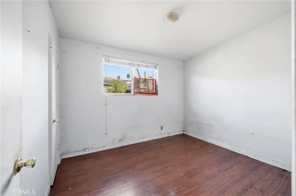 Additional image 82 of 7487 Eddy Ave, Jurupa Valley, CA 92509