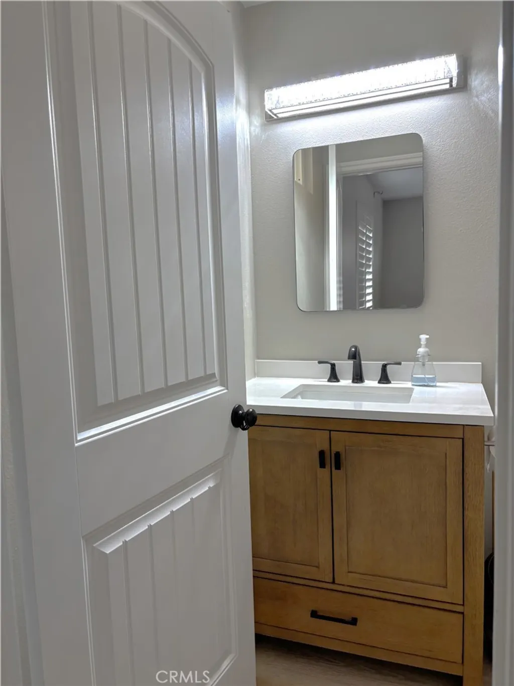 Additional image 24 of 8077 Langdon Ave, Hesperia, CA 92345