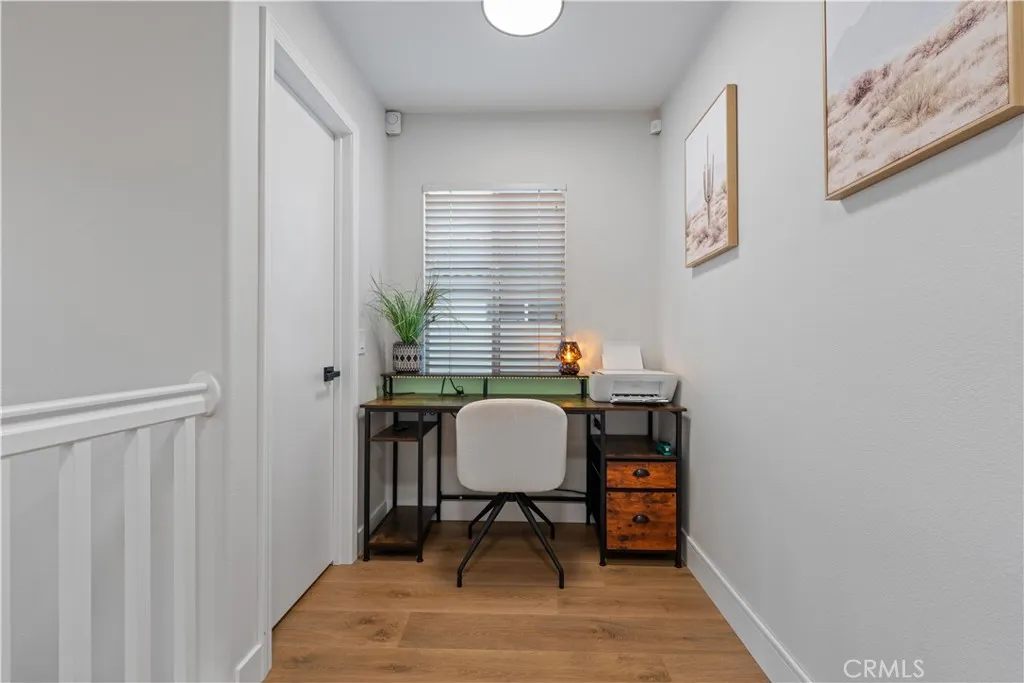 Additional image 43 of 27636 Elk Ridge Rd, Castaic, CA 91384