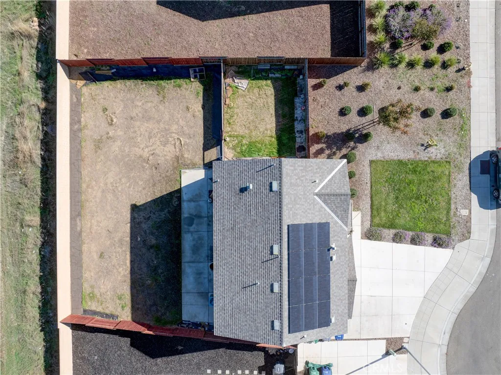 Additional image 60 of 2010 Conadria Ave, Chowchilla, CA 93610