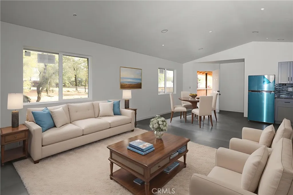 Additional image 44 of 15883 27th Ave, Clearlake, CA 95422