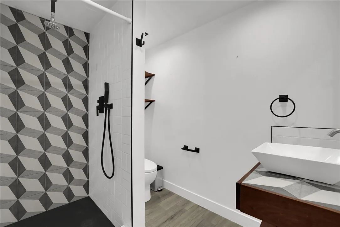 Additional image 30 of 4954 Collis Avenue, South Pasadena, CA 91030