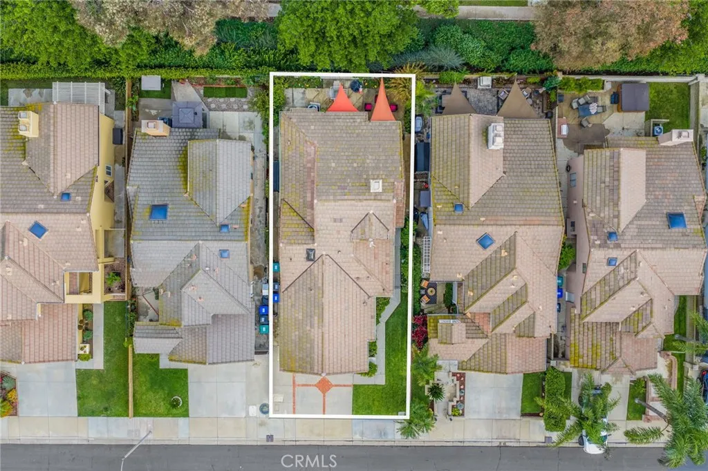 Additional image 5 of 6034 Crestmont Dr, Chino Hills, CA 91709