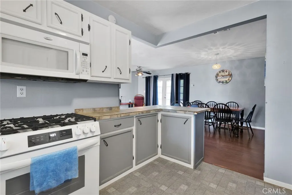 Additional image 66 of 38744 East End Road, Lucerne Valley, CA 92356