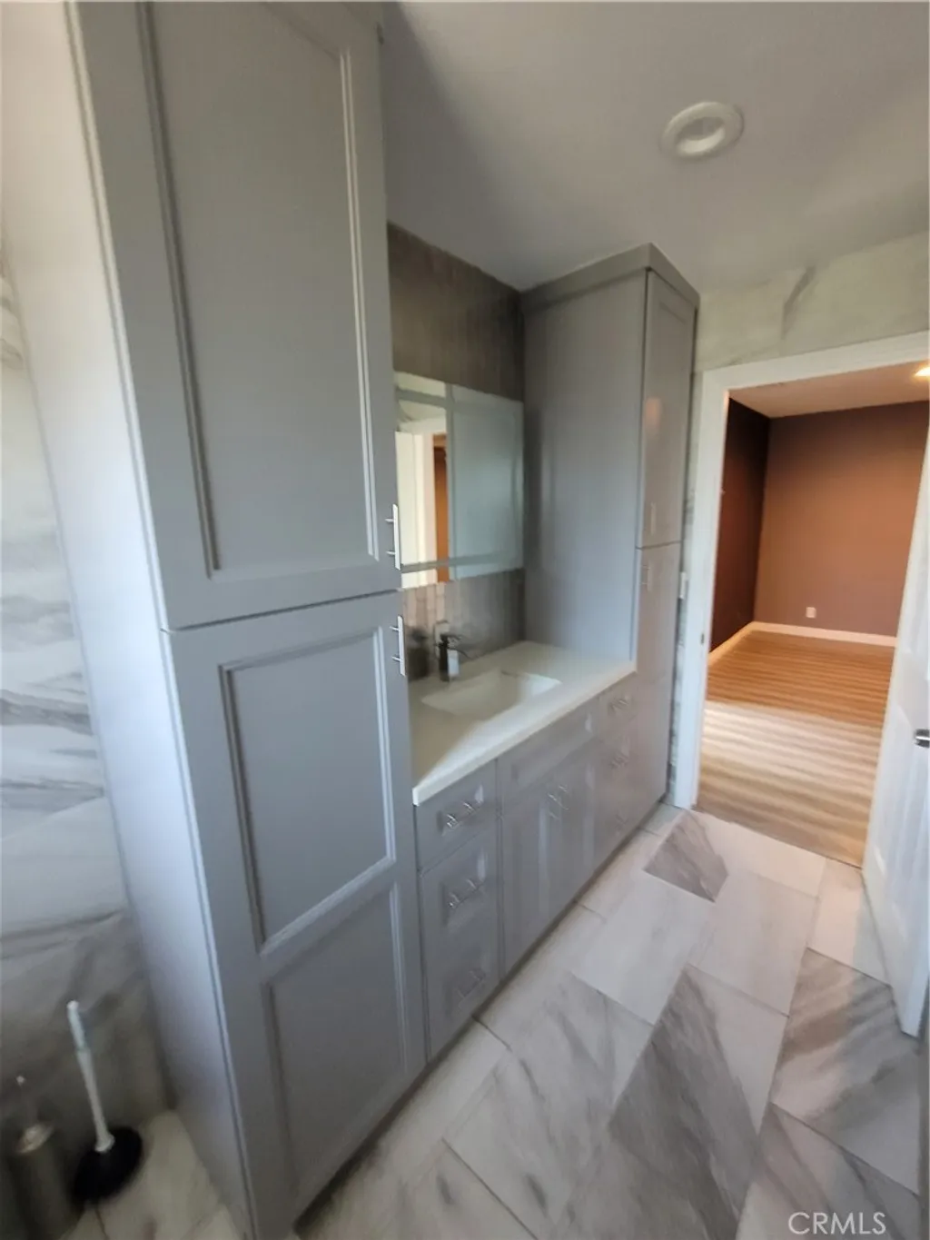 Additional image 20 of 1403 Garin Ave, Whittier, CA 90601