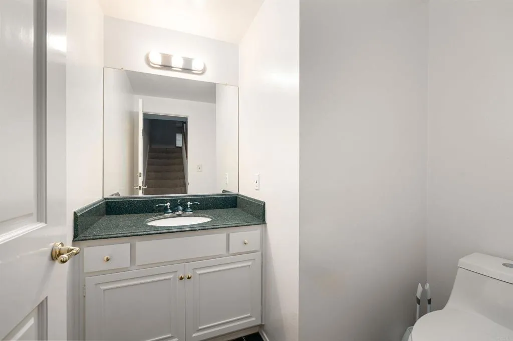 Additional image 29 of 13236 Fiji Way Unit L, Marina Del Rey, CA 90292