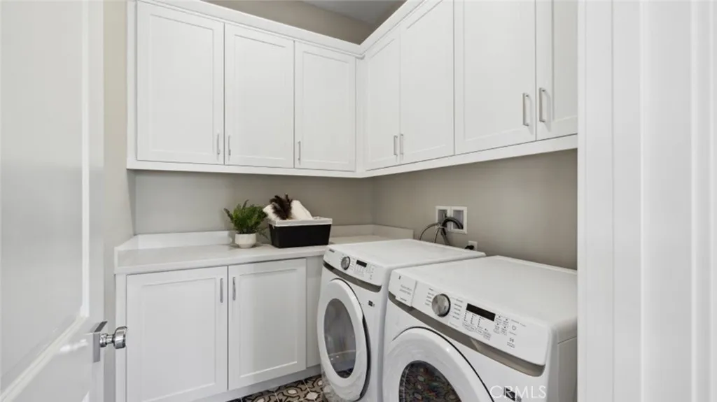 Additional image 48 of 24503 Villa La Sombrilla, Valencia, CA 91354