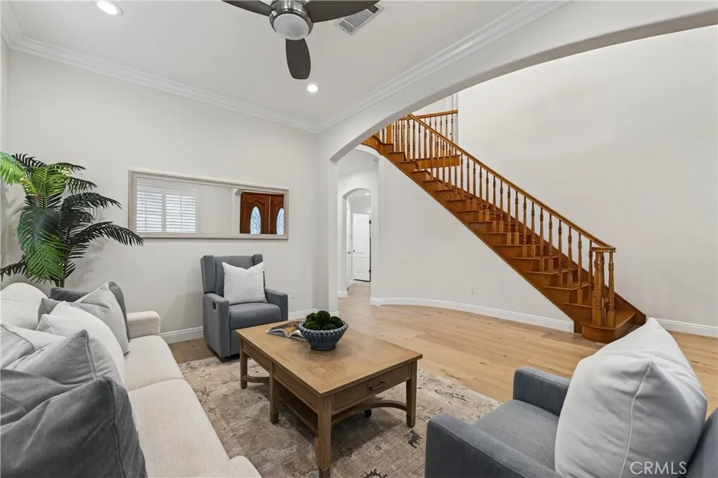 Additional image 85 of 9538 Wendon Street, Temple City, CA 91780