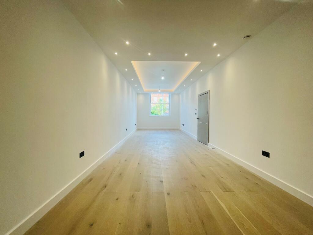 Additional image 7 of Stonehills, WELWYN GARDEN CITY