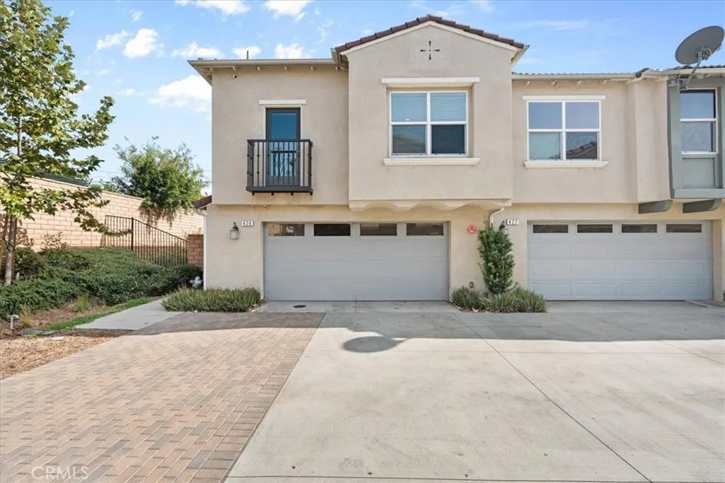 Additional image 4 of 7155 Citrus Avenue Unit 426, Fontana, CA 92336
