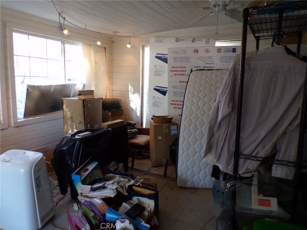 Additional image 16 of 4880 Bonanza Rd, Johnson Valley, CA 92285