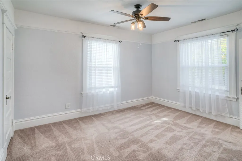 Additional image 38 of 1655 Montgomery St, Oroville, CA 95965