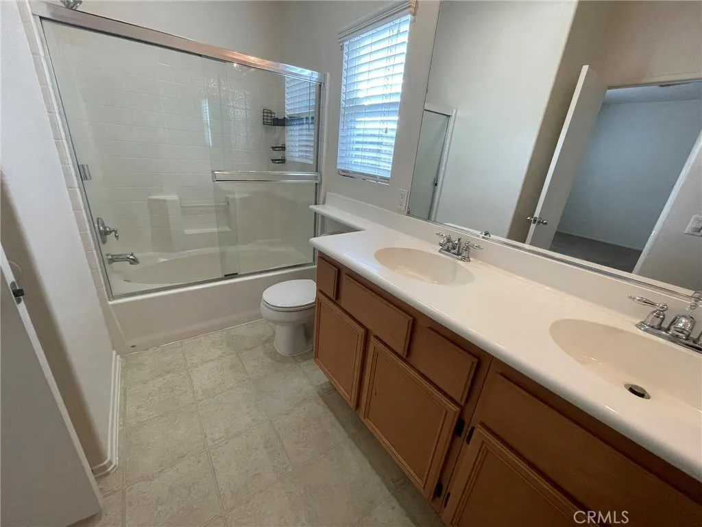 Additional image 30 of 13661 Breckenridge Lane, Victorville, CA 92392