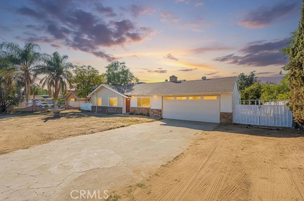 Additional image 5 of 6049 Bain Street, Jurupa Valley, CA 91752