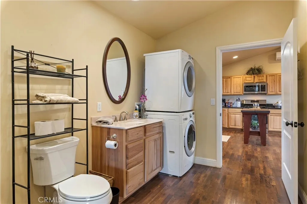 Additional image 118 of 8664 Seigler Springs North Rd, Kelseyville, CA 95451