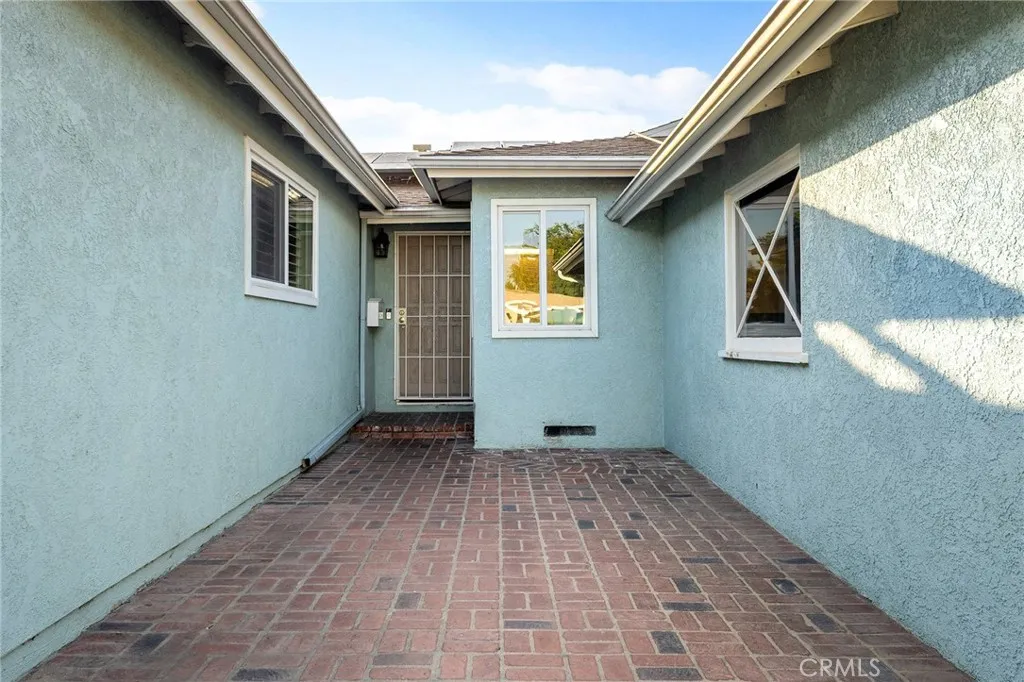 Additional image 3 of 1357 N Aldenville Ave, Covina, CA 91722