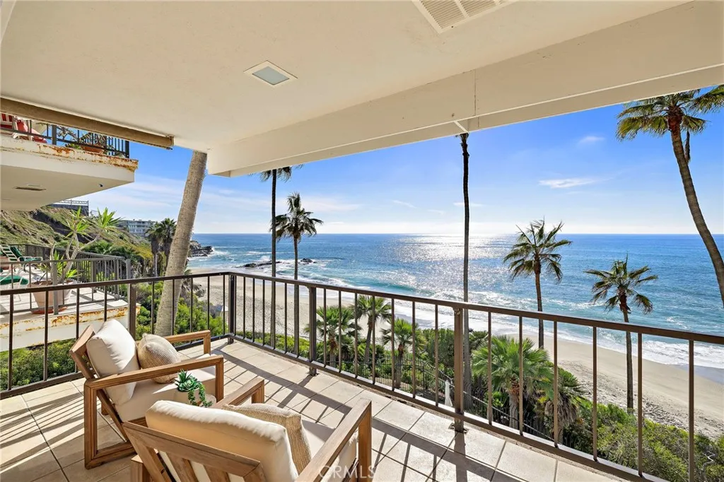 Additional image 54 of 31423 Coast Hwy Unit 18, Laguna Beach, CA 92651