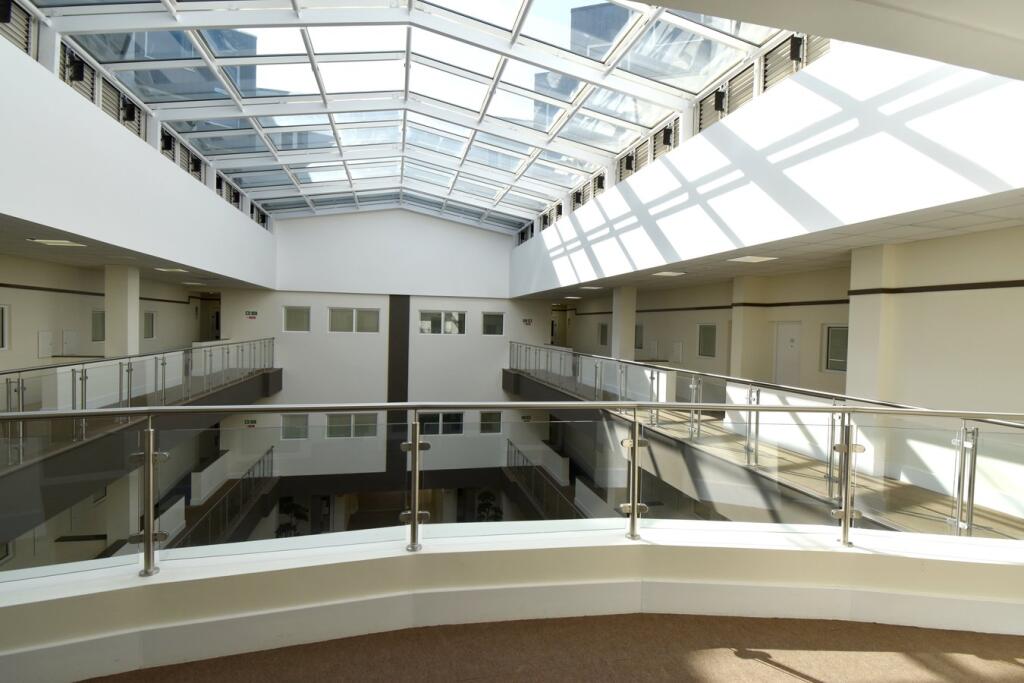 Additional image 11 of Bessemer Road, Welwyn Garden City, AL7