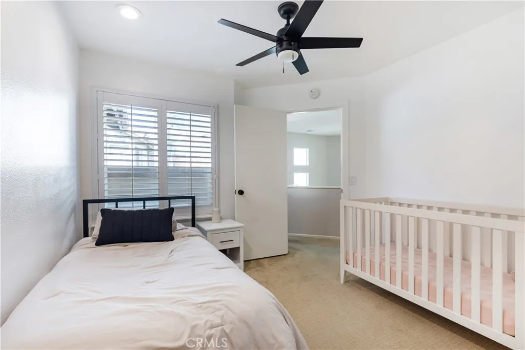 Additional image 40 of 26490 Treviso, Mission Viejo, CA 92692