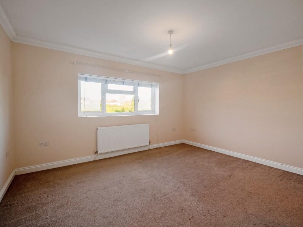 Additional image 17 of 23 St. James Road, Harpenden, Hertfordshire, AL5