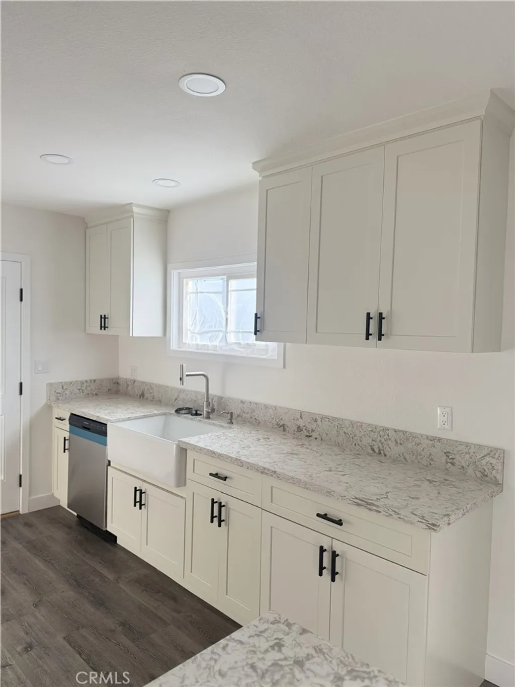 Additional image 12 of 880 S State St, Hemet, CA 92543