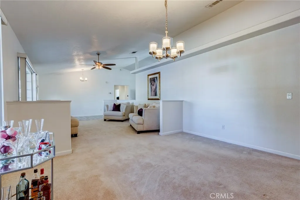 Additional image 62 of 19783 Lara Lane, Apple Valley, CA 92308