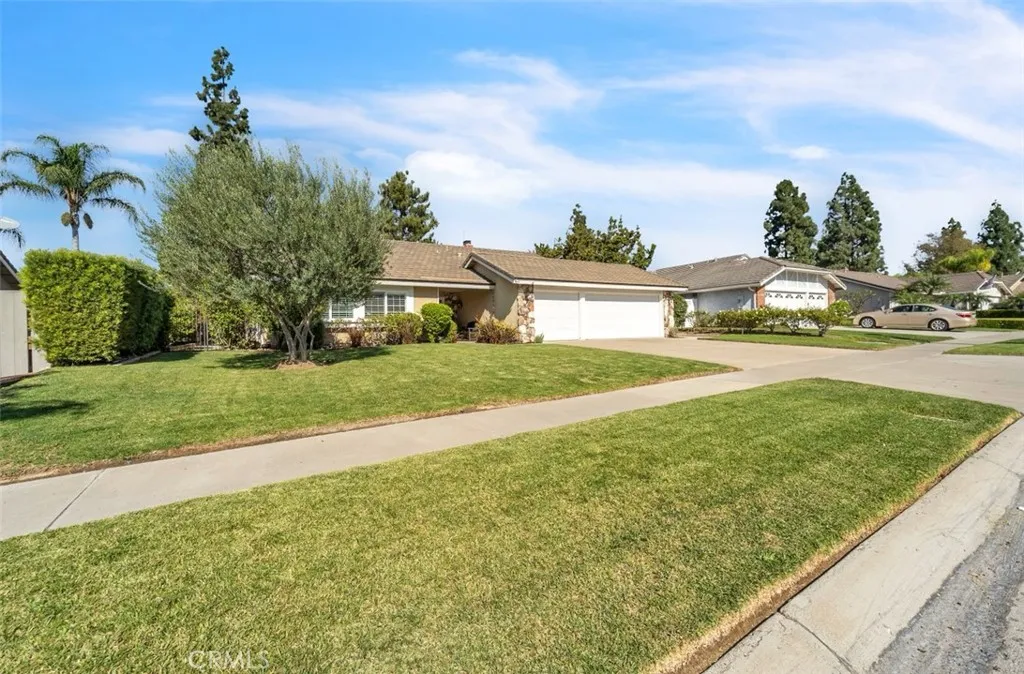 Additional image 44 of 20391 Via Marwah, Yorba Linda, CA 92886