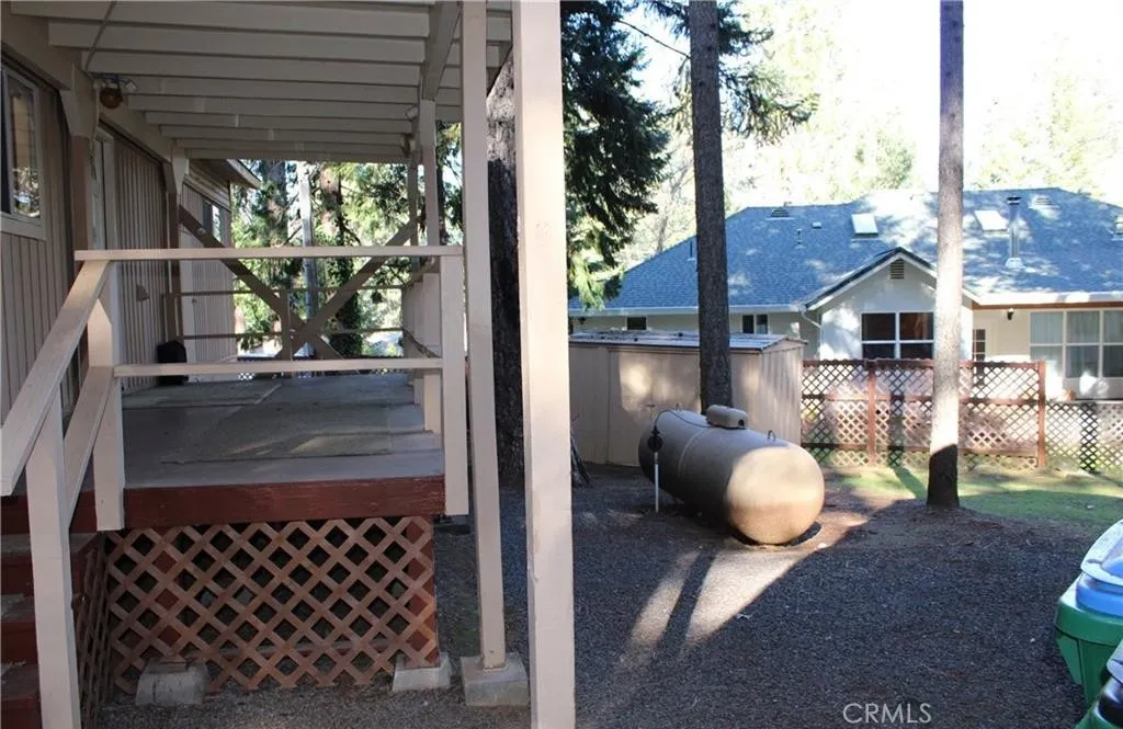 Additional image 37 of 6317 Amherst Way, Magalia, CA 95954