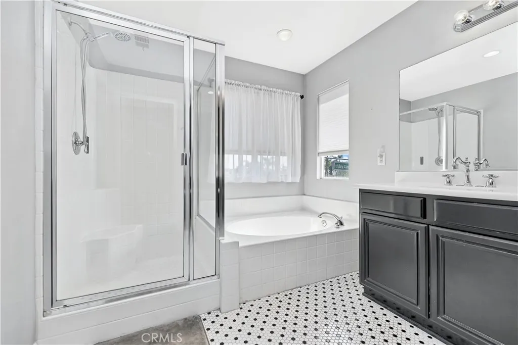 Additional image 32 of 7029 Penny Court, Rancho Cucamonga, CA 91739