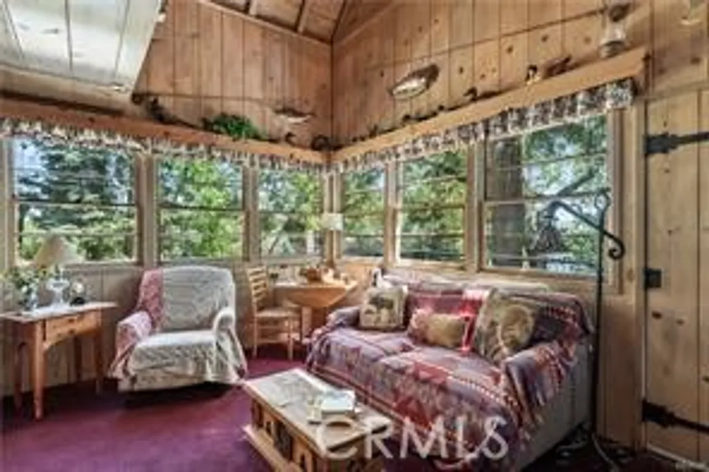 Additional image 10 of 28810 Cedar Dr, Lake Arrowhead, CA 92352