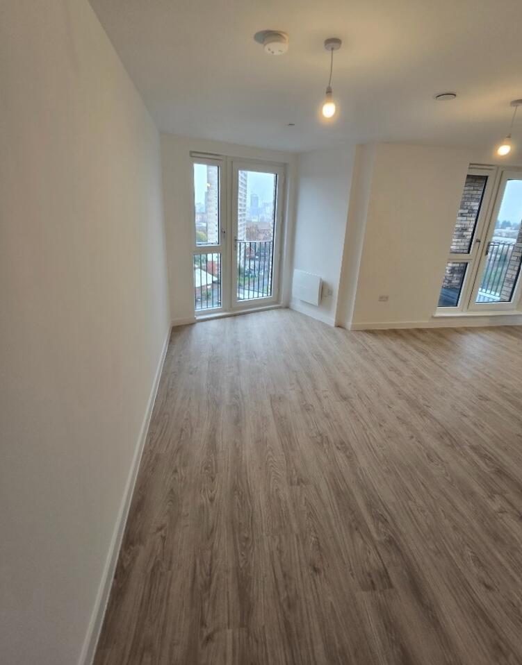 Additional image 4 of Apartment ,  Griffiths Close, Birmingham