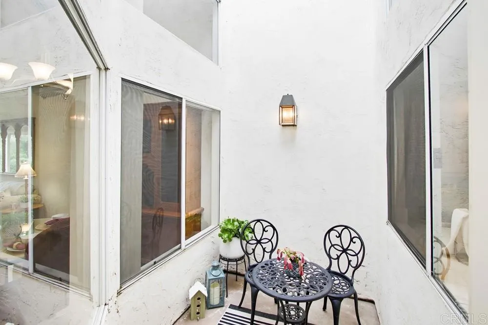 Additional image 74 of 8925 Circle R View Lane, Escondido, CA 92026