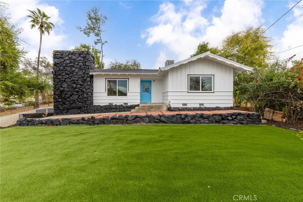 Additional image 38 of 12449 6th, Yucaipa, CA 92399