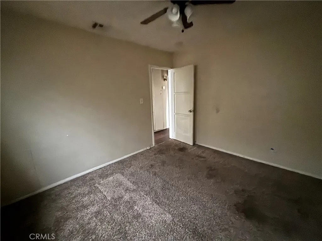 Additional image 51 of 6917 Matilija Avenue, Van Nuys, CA 91405